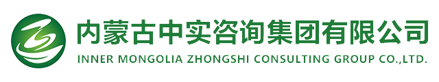 2026年世界杯(中国)|ios|Android/通用版APP最新版
