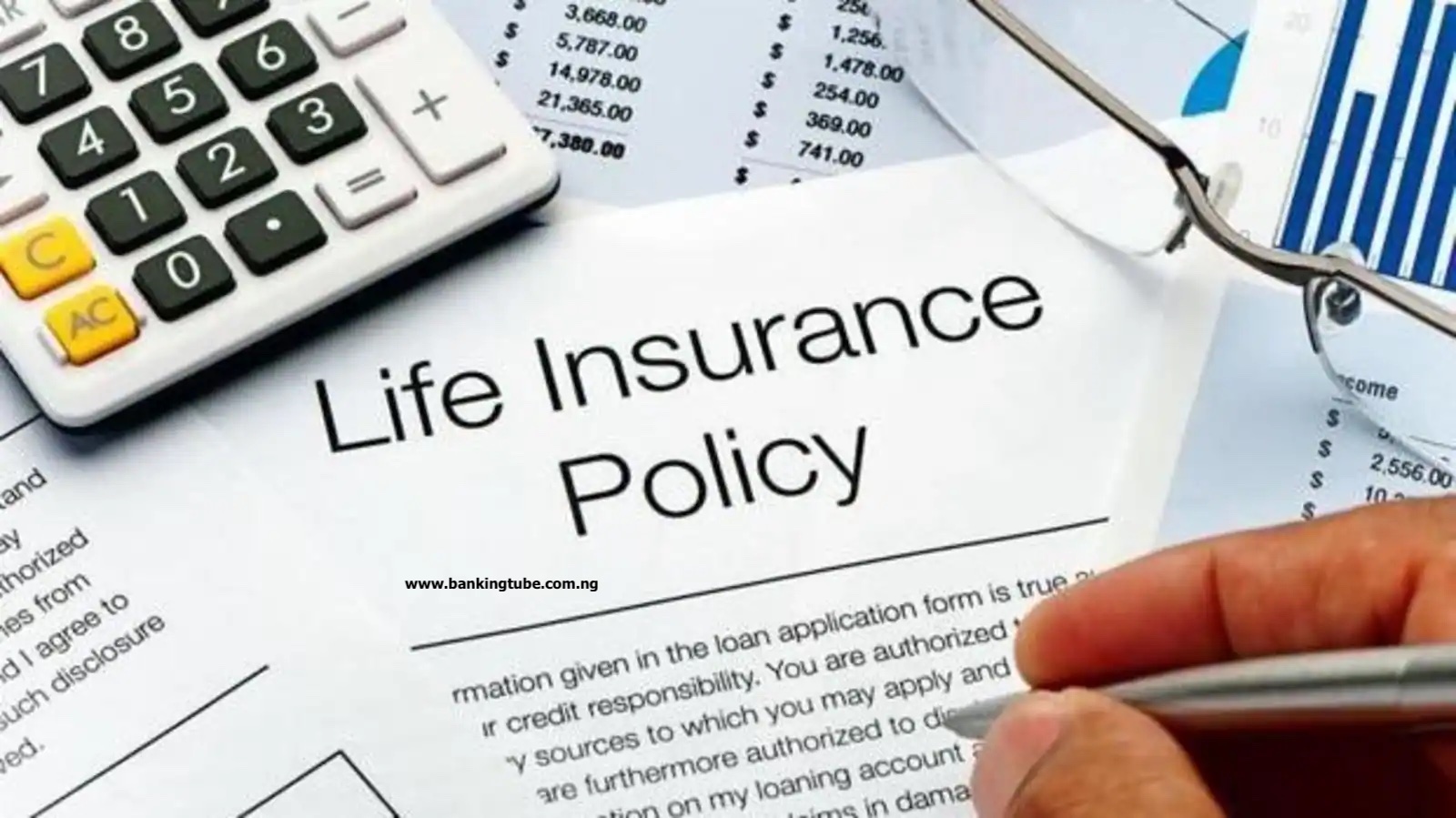 Life Insurance Policy Limitations