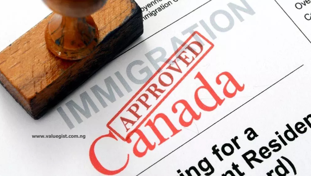 Eligibility and Application Process for Family Visa Sponsorship Visa in Canada