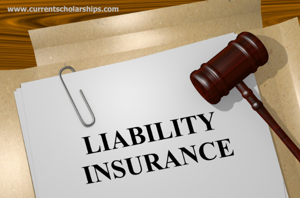 The Ultimate Guide to Liability Insurance