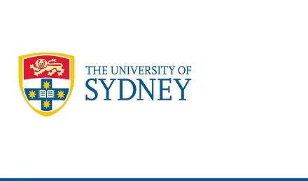 University of Sydney Postgraduate Research Scholarships